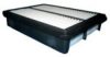 ALCO FILTER MD-8438 Air Filter